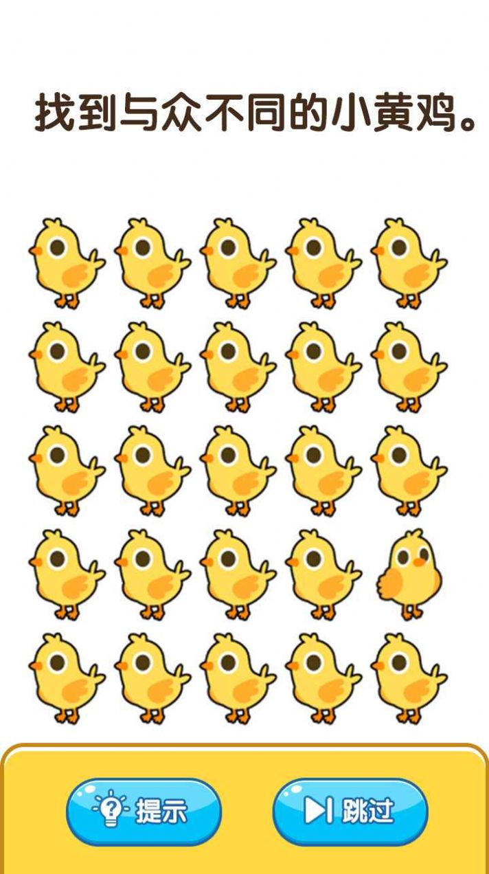 1651109320136959.jpg 1651109320136959.jpg