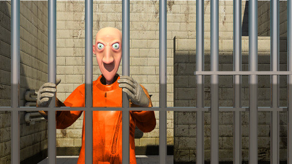 越狱高手大师 v1.0.0