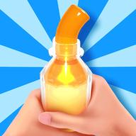 蜂蜜冻膏游戏安卓版下载（FrozenHoneyJellySlimeGames）  v4.1.3