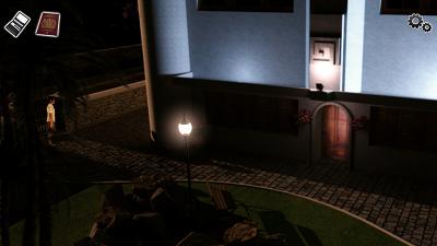 平静水域 最新版 v3.2.5