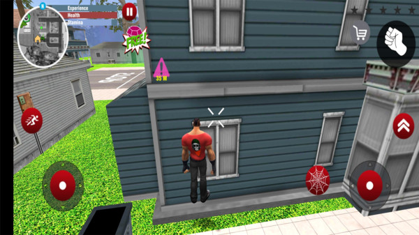 sczycc.jpg sczycc.jpg