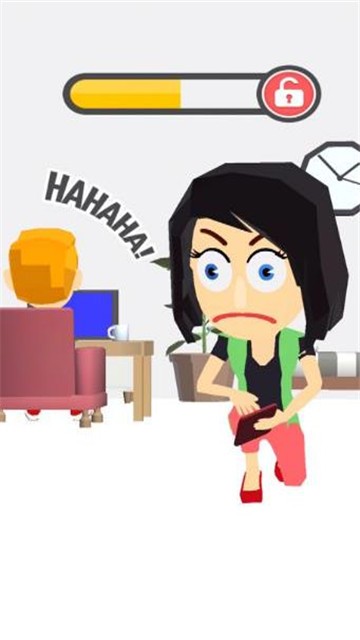 寻找证据作弊者之谜  V 1.0