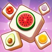 新块瓷砖爆炸游戏