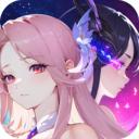 造梦西游OL 手游官网版