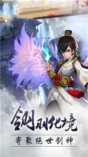 洪荒至尊教主 2021-05-25 09:12