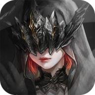 魂之刃2:黄昏序章