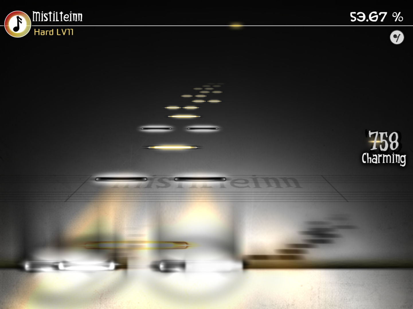 Deemo古树旋律4.1.2安卓最新版最新版  v4.5.2