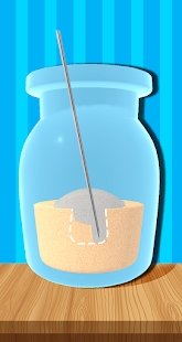 餐厅生活游戏安卓下载  v4.3.3