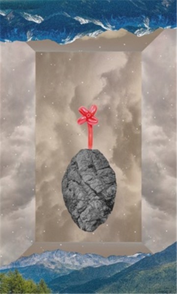 唤醒房间  v1.0.4