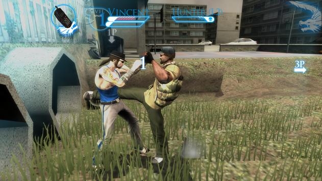 暴力兄弟会2 v4.0.5