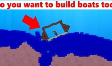 流水物理模拟器中文版 v1.2.25