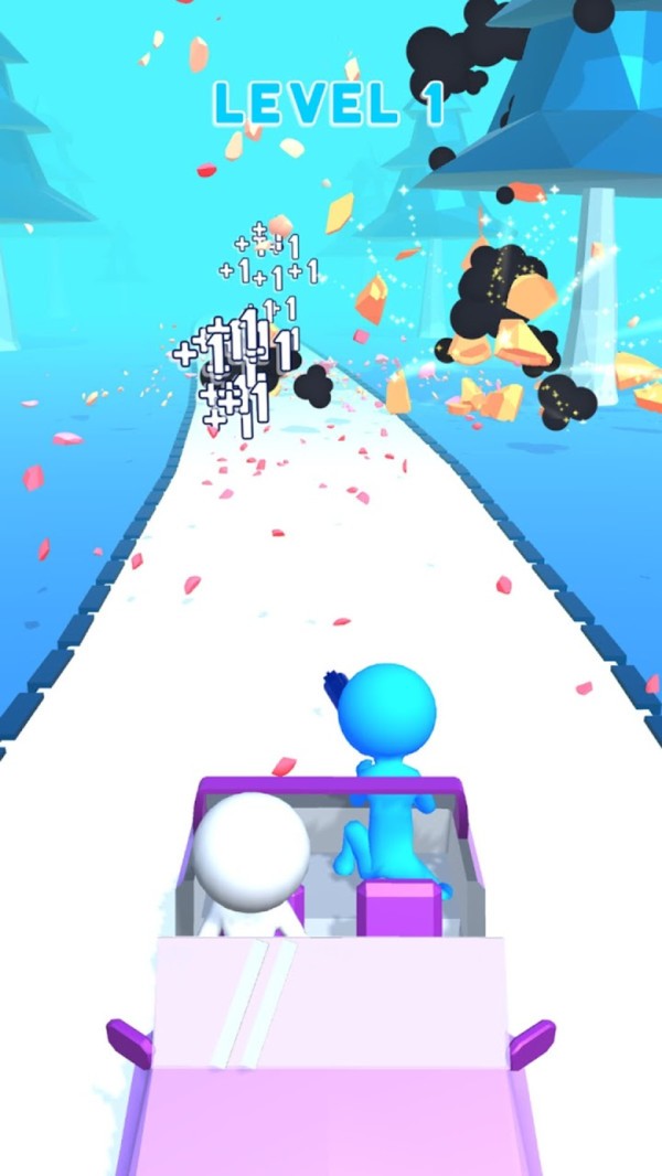 巨人毁灭者 2021-06-23 16:27