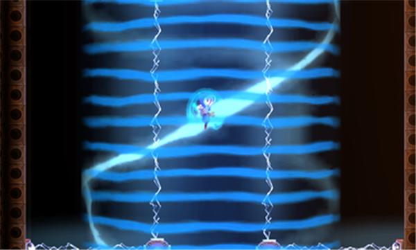 特斯拉学徒官方正版 v2.2