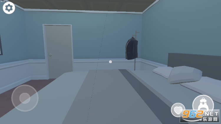 小艾游戏 中文v1.1.2