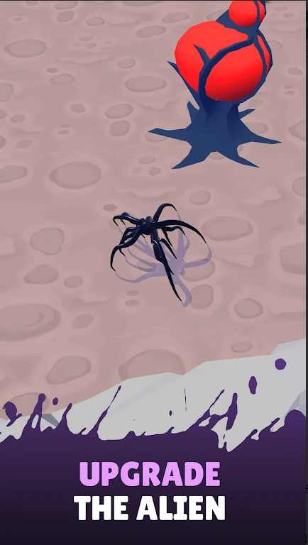 毒液生存辅助菜单 v3.0.48