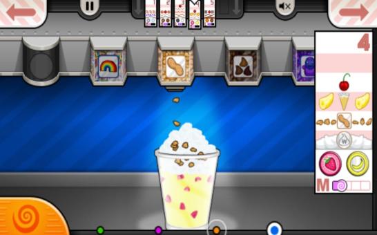 老爹冰淇淋店 2020-04-29 14:15