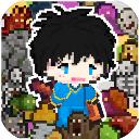 像素冒险世界游戏最新版