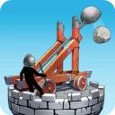 火柴人投石车官方版