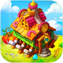 天天消消乐旧版