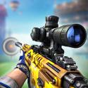 狙击手冠军官方版