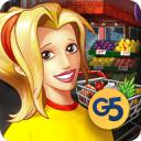 疯狂超市旅行(Supermarket Mania Journey)