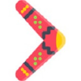 我玩回旋镖贼6安卓版