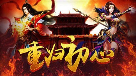 诡秘之主暗黑沉默 2024-06-25 15:08