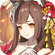 魔兽大冒险九游版