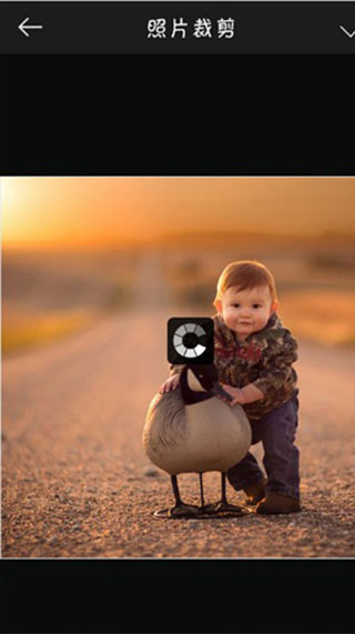 mix滤镜大师永久免费版