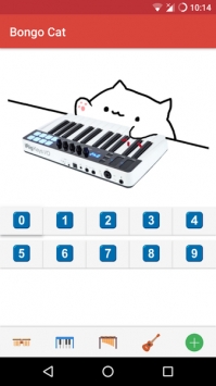 BongoCat v3.0.5