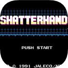 特救指令（悟饭版）