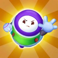 国王派对国际服