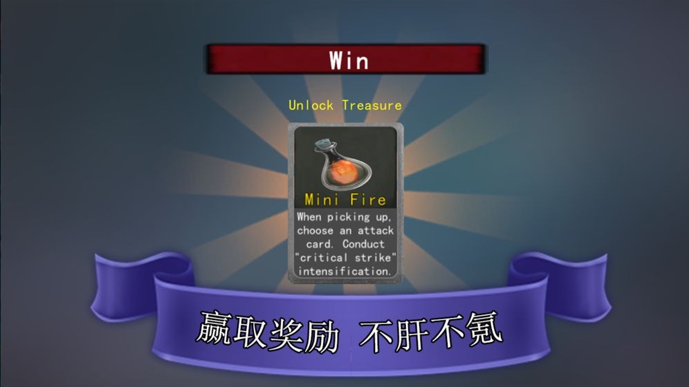 尖塔镜世界 2024-06-25 15:08