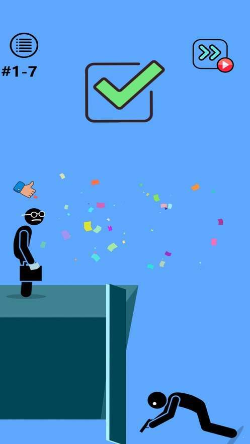 脑洞奇迹.jpg 脑洞奇迹.jpg