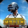 pubgmobile国际服官网版本