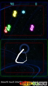 闪躲 Elude