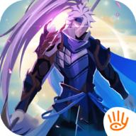 少年三国志风云际会