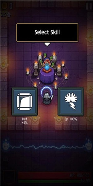 最后的猎人 A89CEC388A623258669FACEBB02950EF