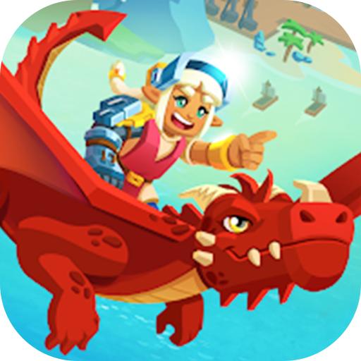 中世纪大合并游戏