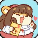 萌宠欢乐消最新版