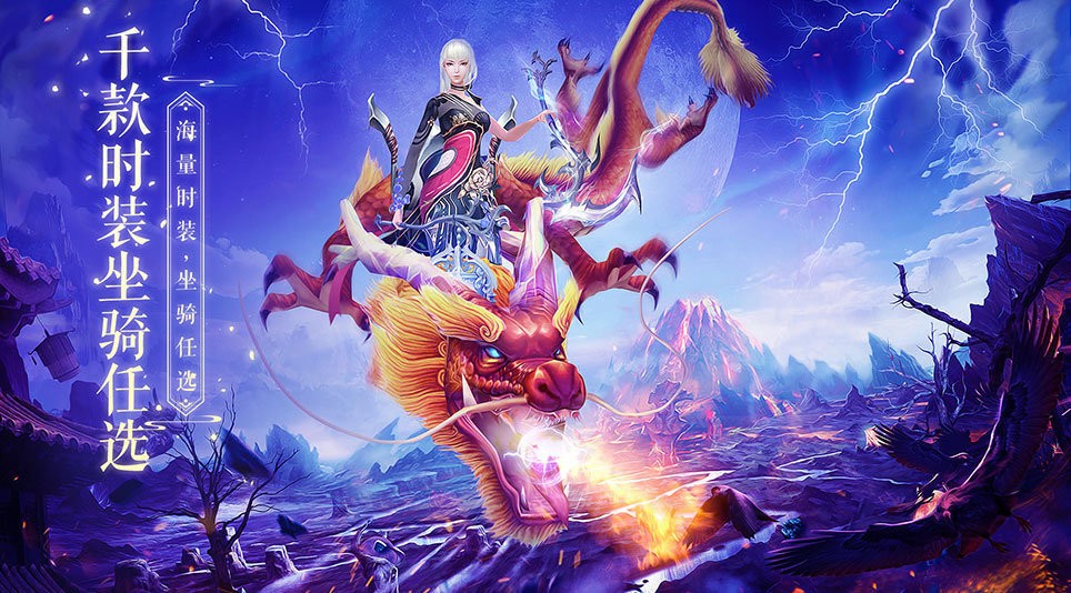 凌雪藏锋 2019-09-02 17:23