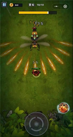 末日战狼 2021-04-19 11:18