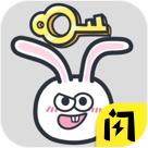 抖音动物园大冒险