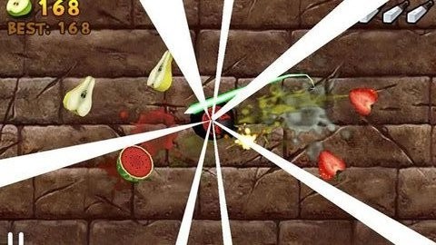 水果切切乐红包版  v3.2