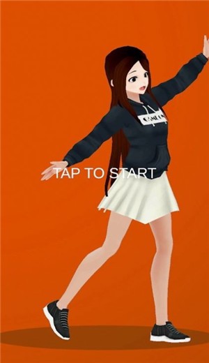 趣味挠痒痒  v0.3