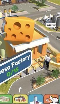 奶牛公司游戏官方版  v5.1.1