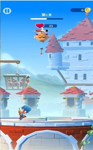 爆炸弓箭手 2021-08-13 16:04