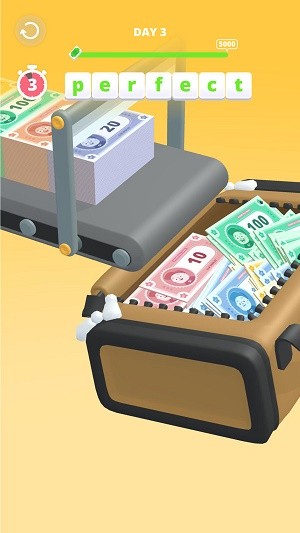 切割纸币 2020-11-20 15:41