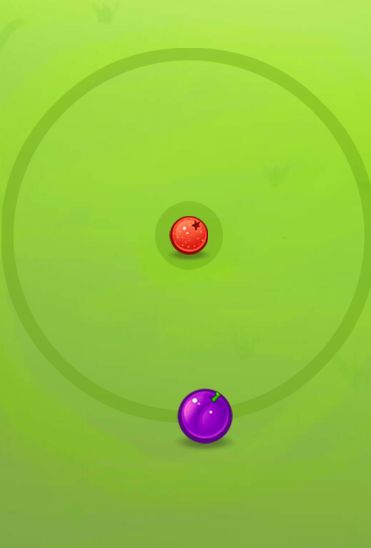 合成大西瓜祖玛版 v1.0.0