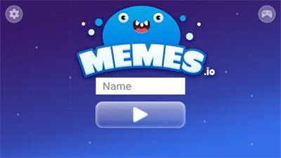 吃豆人超级隧道大战 2020-10-21 11:06